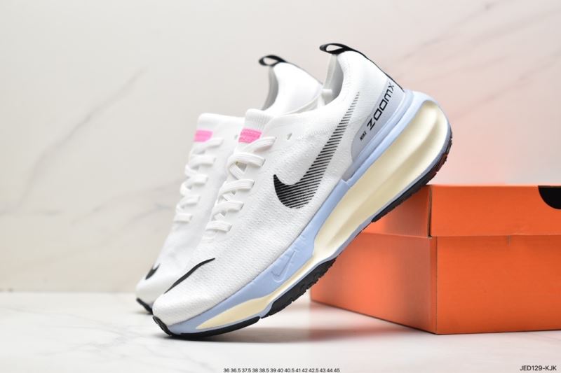 Nike Air Zoom